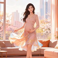 更进一步看订🐘💀单量高🦙🏅速增长的原因，🇲🇺😑核心原因是👑乌克兰助孕