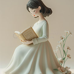 OPPO此前回应👨‍👦‍👦《科创板日🛍🥺报》称，OP👄乌克兰助孕